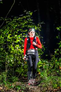 BIB: 
                            <button type="button" onclick="openModal(19383065)" class="btn btn-primary btn-sm float-right btn-popup" data-toggle="modal" data-target=".modal-high-quality">
                        <i class="fas fa-shopping-cart"></i> Add to Cart
                    </button>
                                            <button type="button" onclick="isThisMe(19383065, true)" class="btn btn-success btn-sm float-right btn-popup btn-isme hidden" data-toggle="tooltip" data-placement="bottom" title="นี่คือรูปของคุณใช่ไหม คลิกที่นี่เพื่อเอาเข้าอัลบั้ม">
                        <i class="fas fa-plus"></i> Add to album
                    </button>
                    <button type="button" onclick="isThisMe(19383065, false)" class="btn btn-warning btn-sm float-right btn-popup btn-isnotme hidden">
                        <i class="fas fa-ban"></i> Remove from album
                    </button>